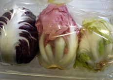 Drie bijzondere lofsoorten bij het Italiaanse Geofur