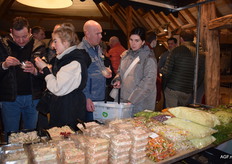 Uitleg over de voordelen van Pure Ambacht