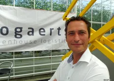 Marco Geeratz van Bogaerts Greenhouse Logistics