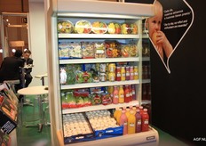 Smaakvolle presentaties