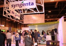 Syngenta