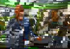 Renko Schuil van Metazet-FormFlex