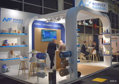 Nordex Flexibles