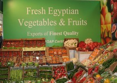 Het assortiment van Homin.