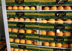 Houten kisten zorgen voor een premium uitstraling