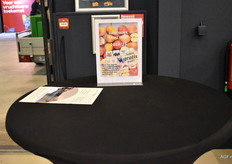 Alle Handboeken zijn opgegaan!