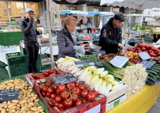 nogmaals de presentatie vanuit iets anders perspectief