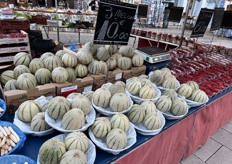 Wie van de drie koop je?