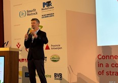 Bart De Langhe (KU Leuven) over de psychologie achter marketing en branding