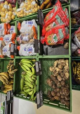 prijzen is delen door 45 voor euro