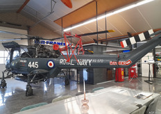 PS Aero koopt toestellen die niet meer luchtwaardig zijn