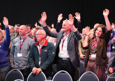 Hoe belangrijk is het klimaat? En hoeveel doe jij zelf eraan om de problemen op te lossen?