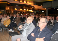 Tommy de Bie wil er het zijne van weten.