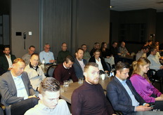 Is iedereen klaar voor de livequiz?