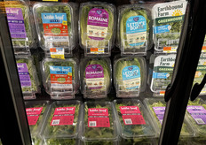 en volop keus in slagemak 1