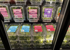 en volop keus in slagemak 2