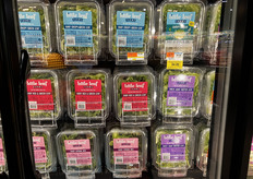 en volop keus in slagemak 3