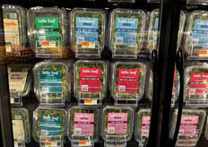 en volop keus in slagemak 4