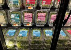 en volop keus in slagemak 5