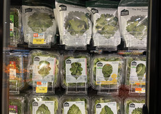 en volop keus in slagemak 6