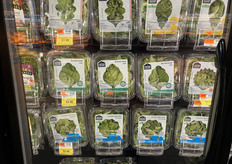 en volop keus in slagemak 7