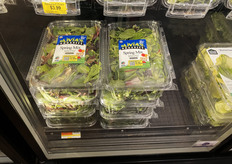 en volop keus in slagemak 8