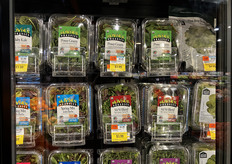 en volop keus in slamixen 1