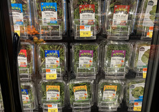 en volop keus in slamixen 2