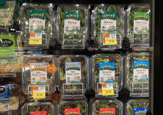 en volop keus in slamixen 3