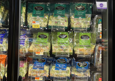 en volop keus in slamixen 4