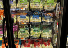 en volop keus in slamixen 5