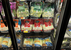 en volop keus in slamixen 6