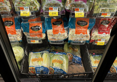 en volop keus in slamixen 7