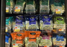 en volop keus in slamixen 9