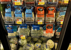 en volop keus in slamixen 10