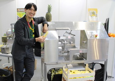 Ryo Takeshita van Astra.