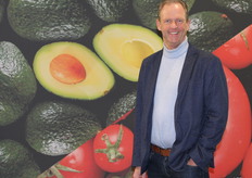 Skillpack, Arjan Moree viert dit jaar het 25 jarig jubileum.