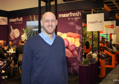 Transporteur John Opstal