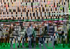 Heemskerk Fresh & Easy