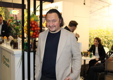 Ramazan Akgun van Bircan