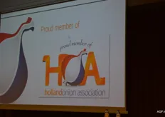 En ziet het HOA-logo graag op meer sites van uienbedrijven terug