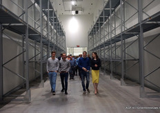 Meer over het DC lees je hier: http://www.agf.nl/artikel/154810/The-Greenery-met-Zachtfruit-DC-klaar-voor-verdere-groei-zachtfruit-en-asperges