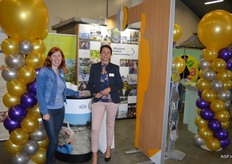 Alfa bestaat 75 jaar en dat was gister goed zichtbaar!