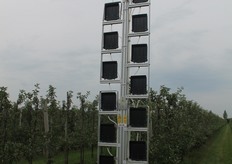 tekst voor spuitverneveling