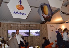 World Potato City zet Emmeloord op de kaart. Emmeloord=Potatoes. In een dag kun je in Emmeloord de totale aardappelketen doorlopen. Van teelt tot verpakt product en logistiek. De hele keten is hier vertegenwoordigt.