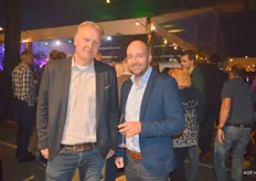 Ronald Wieman en de tweeÃ«nkoning van Nederland, Erik Oskam van Jan Oskam