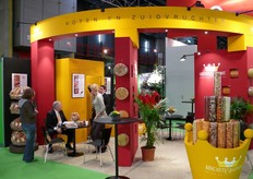 ... en hier het overzicht er van.