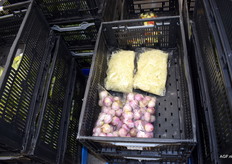 Specifieke klantenwensen kunnen worden ingevuld