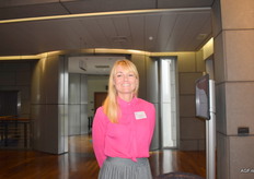 Maria Drosd van Greenyard