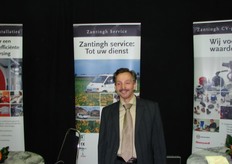 Van Zuthem van Zantingh. Ze hebben de branderinstallatie geleverd bij Kwekerij Ammerlaan.